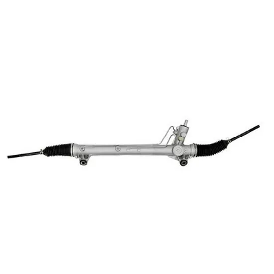 CASETA SERVODIRECTIE JEEP GRAND CHEROKEE 4.7 V8 4x4 -223KW/303CP- 4701cmc, pentru motor EVA, EVE, perioada 2007,2008,2009,2010