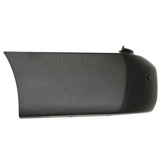 Colt flaps bara spate stanga OPEL VIVARO C 2019-> perioada 2019 2020 2021 2022 2023 2024 pentru ampatament lung, cu senzor banda,