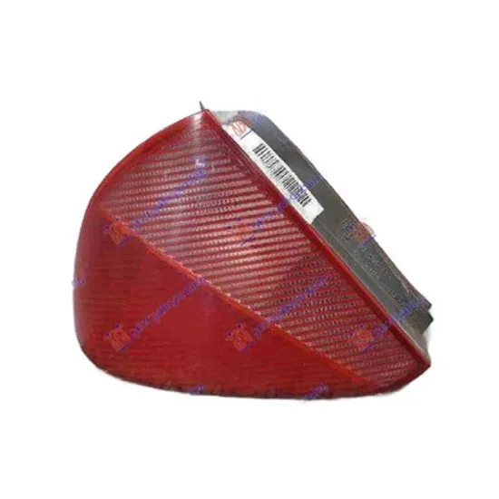 Stop Spate LANCIA LYBRA 1999->2005 Lampa spate stanga, ptr modele cu 4 usi Perioada 1999 2000 2001 2002 2003 2004 2005