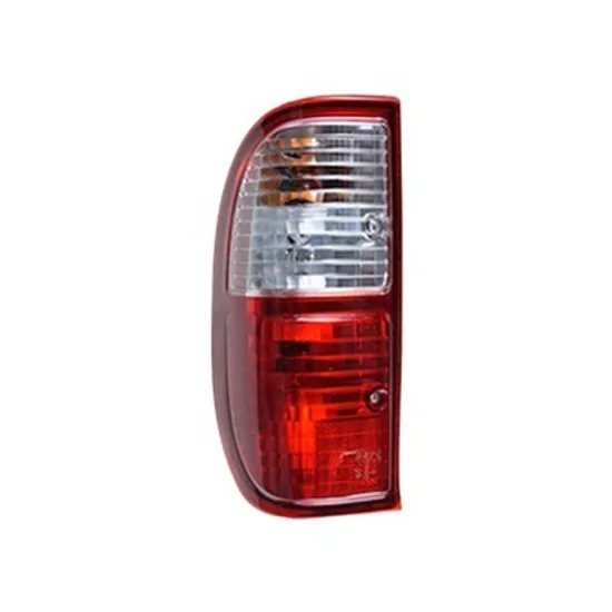 Lampa stop spate stanga FORD RANGER 1997->2006 perioada 1999 2000 2001 2002 2003 2004 2005 2006 pana la an de fabricatie 2004,