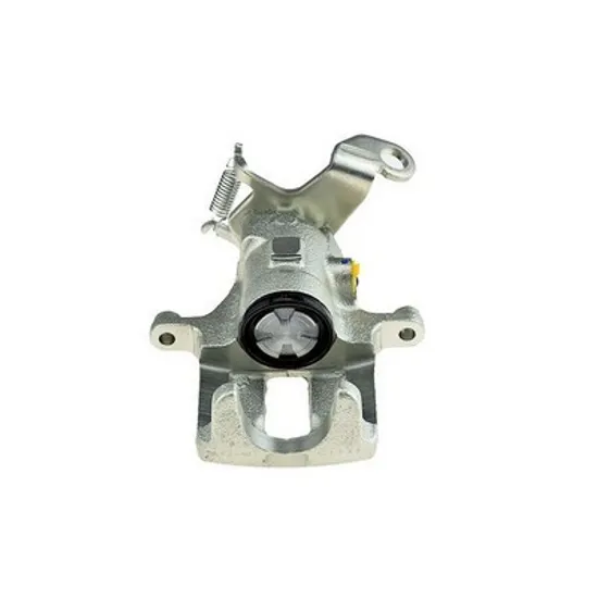 Etrier Frana STANGA SPATE FORD FIESTA 5 JH 2001->2010 ST150 110KW 150 CP, pentru motor N4JB perioada 2005,2006,2007,2008