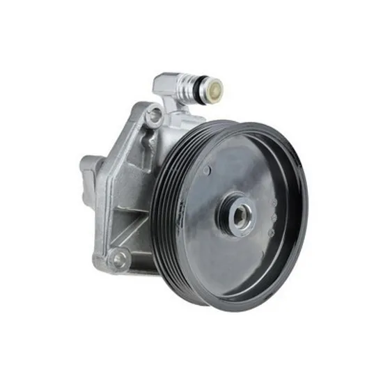 Pompa Servodirectie MERCEDES CLS C219 2004->2010 pentru CLS 300 , perioada 2009,2010 nty