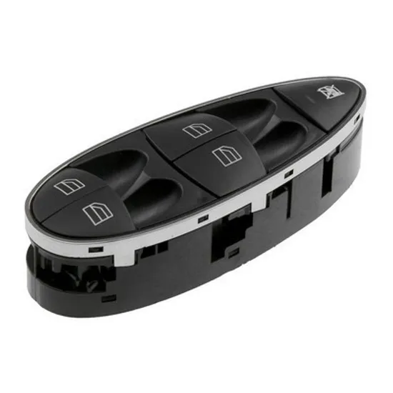 COMUTATOR USA GEAMURI OGLINZI MERCEDES E-CLASS E 280 4-matic -170KW/231CP- 2996cmc, pentru motor M 272.943, M 272.944, perioada 2006,2007,2008