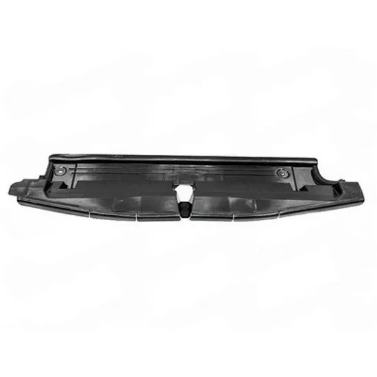 Admisie Aer TOYOTA PRIUS 3 2008->2020 conducta admisie aer radiator superior Perioada 2019 2020 2021 2022 2023