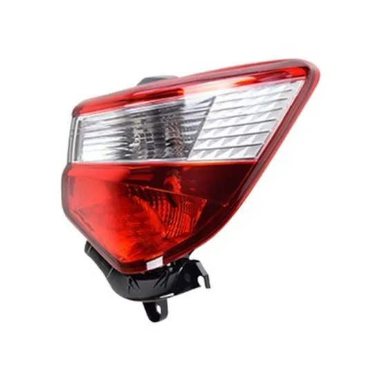 Lampa stop spate dreapta TOYOTA YARIS 2010-> perioada 2010 2011 2012 2013 2014 2015 de la an de fabricatie 04/2017,