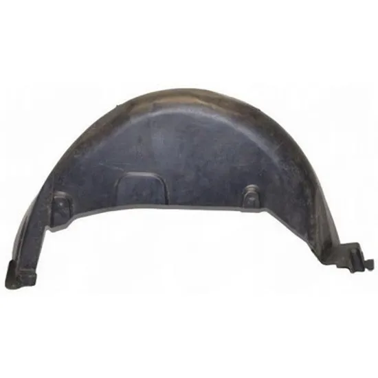 Carenaj spate CITROEN BERLINGO B9 2008-> Carenaj aripa spate STANGA Perioada 2015 2016 2017 2018 2019
