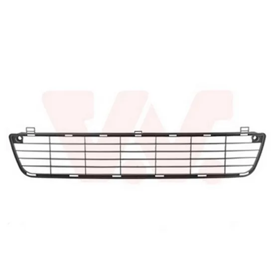 Grila Bara TOYOTA HILUX 7 2004->2015 Grila in bara fata 2012-> Perioada 2012 2013 2014 2015
