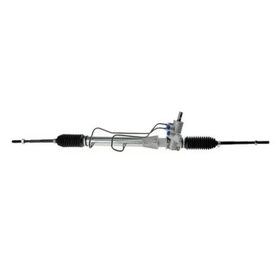 Caseta Servodirectie RENAULT CLIO 2 1998->2012 pentru 1.9 dTi , perioada 1999,2000,2001,2002,2003,2004,2005 nty