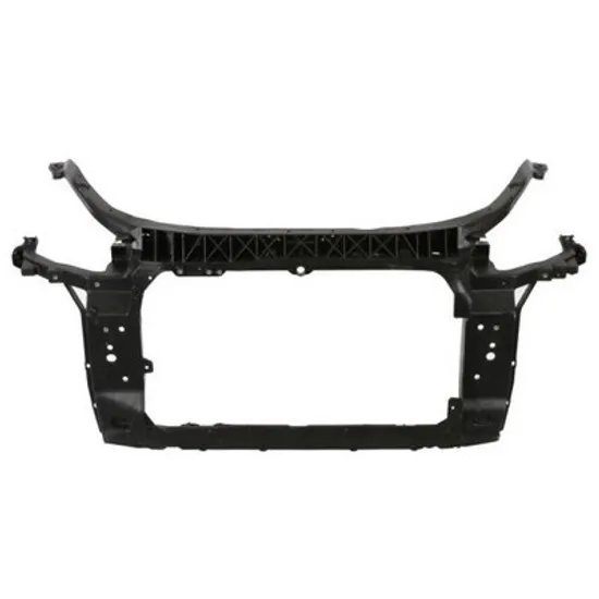 Trager HYUNDAI i10 2007->2013 Panou fata trager original Perioada 2007 2008 2009 2010 2011 2012 2013