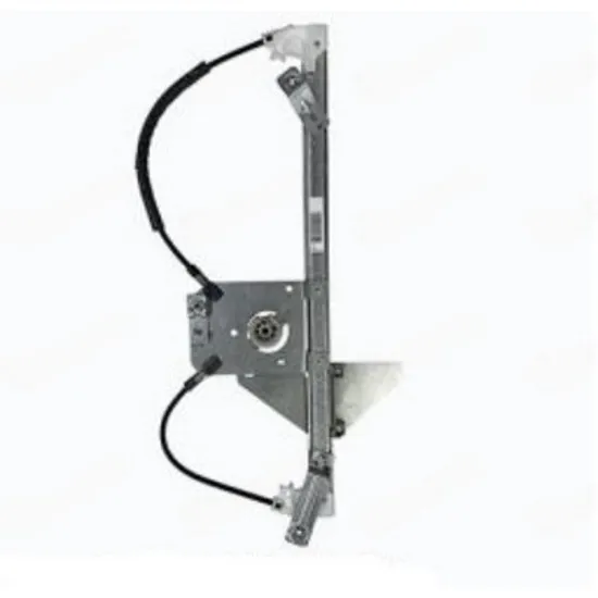 Macara Usa PEUGEOT 3008 2009->2016 Macara usa spate electrica COMFORT fara motor DREAPTA Perioada 2013 2014 2015 2016