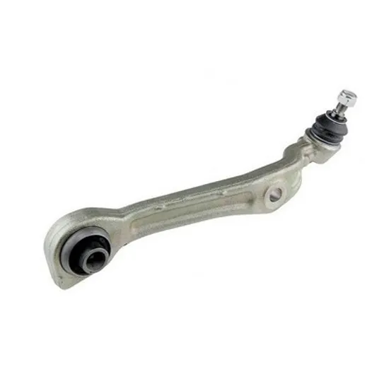 Brat suspensie DREAPTA FATA SPATE MERCEDES S-CLASS W221 2005->2013 S 350 BlueTEC 4-matic 190KW 258 CP, pentru motor OM 642.868 perioada 2011,2012,2013