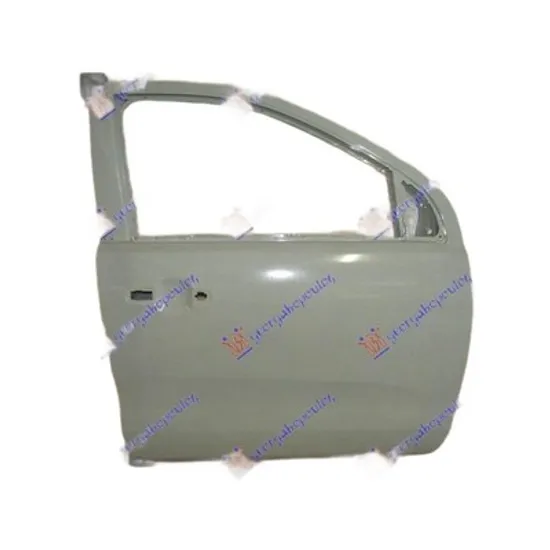 Usa Fata FORD RANGER 2011-> Usa fata pentru 4 usi dreapta Perioada 2011 2012 2013 2014 2015 2016 2017