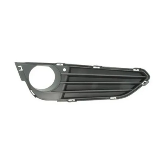 Grila Bara BMW 2 Coupe F22, F87 2012-> Grila bara fata lateral (cu gaura proiector) dreapta Perioada 2012 2013 2014 2015 2016 2017 2018 2019 2020