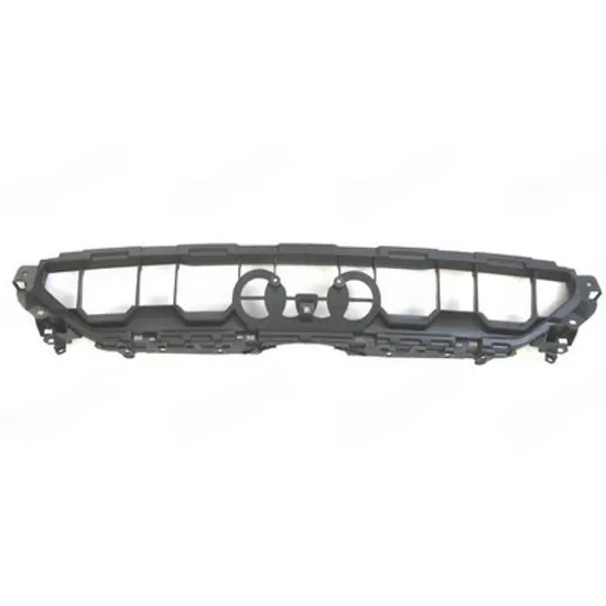 Suport grila AUDI A5 F53, F5P 2016-> Suport grila plastic interioara (S-LINE/S5) Perioada 2019 2020 2021 2022 2023 2024