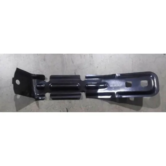 Suport Aripa fata BMW X4 F26 2014->2018 Suport Aripa fata exterior metalic DREAPTA Perioada 2014 2015 2016 2017 2018