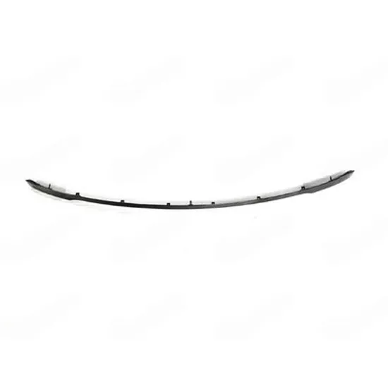 Ornament Hayon LAND ROVER RANGE ROVER 4 2012-> Bandou Hayon vopsit negru Perioada 2021 2022 2023 2024 2025