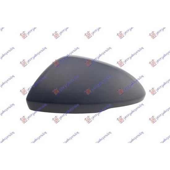 Capac Oglinda OPEL INSIGNIA B 2017-> Capac oglinda exterioara pentru vopsit stanga Perioada 2017 2018 2019 2020 2021 2022 2023