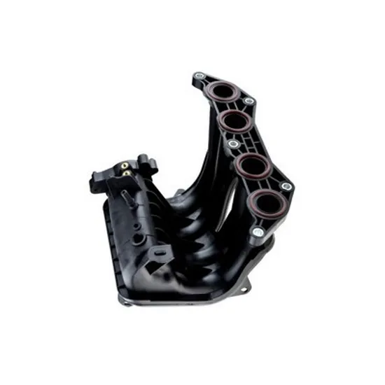 GALERIE ADMISIE CITROEN BERLINGO 1.1 i -44KW/60CP- 1124cmc, pentru motor HDZ (TU1M), HFX (TU1JP), perioada 1996,1997,1998,1999,2000,2001,2002,2003,2004,2005,2006,2007,2008