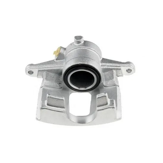 ETRIER FRANA SPATE STANGA PEUGEOT BOXER 2.2 HDi 130 -96KW/131CP- 2198cmc, pentru motor 4HH (P22DTE), perioada 2011,2012,2013,2014,2015,2016,2017
