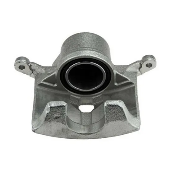 Etrier Frana DREAPTA FATA HONDA CR-V 2 2001->2007 2.0 110KW 150 CP, pentru motor K20A4 perioada 2001,2002,2003,2004,2005,2006,2007