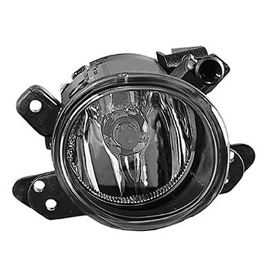 Proiector MERCEDES CLS C219 2004->2010 Proiector rotund MARELLI dreapta Perioada 2004 2005 2006 2007 2008 2009 2010