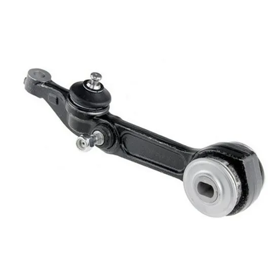 Brat suspensie DREAPTA FATA MERCEDES S-CLASS W220 1998->2005 S 350 180KW 245 CP, pentru motor M 112.972 perioada 2002,2003,2004,2005