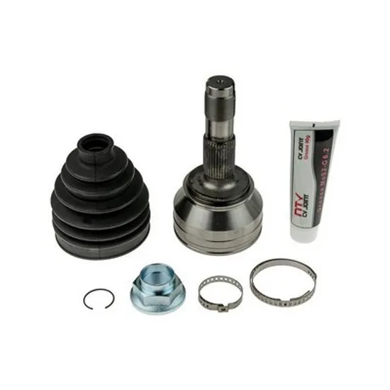 CAP PLANETARA FATA STANGA DREAPTA PEUGEOT BOXER 2.2 HDi 150 -110KW/150CP- 2198cmc, pentru motor 4HJ (P22DTE), perioada 2011,2012,2013,2014,2015,2016,2017