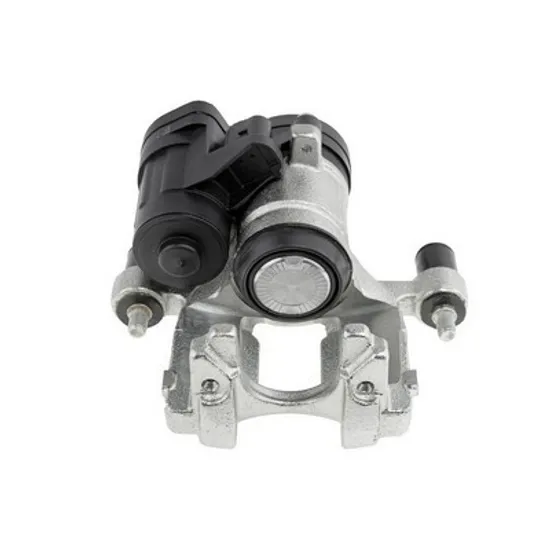 ETRIER FRANA SPATE STANGA AUDI A3 1.4 TFSI -103KW/140CP- 1395cmc, pentru motor CPTA, perioada 2013,2014,2015,2016,2017,2018,2019