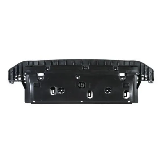 Scut Bara PEUGEOT 2008 1 2015->2020 Deflector bara fata PLASTIC Perioada 2014 2015 2016 2017 2018 2019 2020