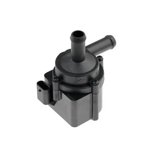 Pompa apa suplimentara FORD MONDEO 1.0 EcoBoost -92KW/125CP- 998cmc, pentru motor M1CA, M1CB, perioada 2015,2016,2017,2018,2019,2020,2021
