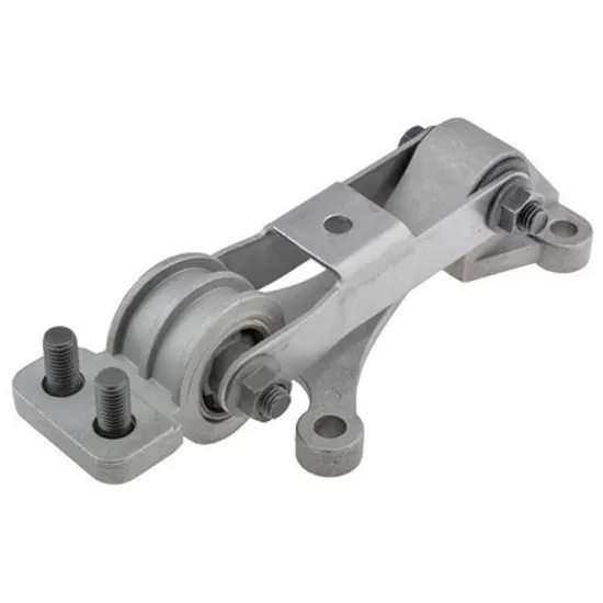 SUPORT MOTOR FATA VOLVO XC90 3,2 -175KW/238CP- 3192cmc, pentru motor B 6324 S, perioada 2011,2012,2013,2014
