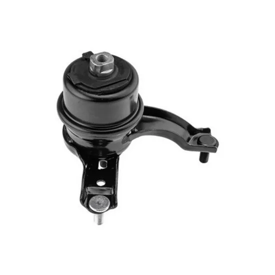 SUPORT MOTOR DREAPTA LEXUS ES 240 -123KW/167CP- 2362cmc, pentru motor 2AZ-FE, perioada 2009,2010,2011,2012