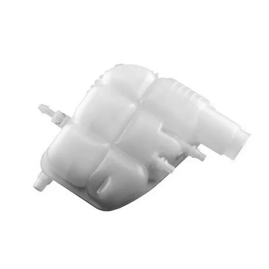 VAS EXPANSIUNE, VAS STROPITOR BMW SERIE 2 220 d -140KW/190CP- 1995cmc, pentru motor B47 C20 A, B47 C20 B, perioada 2014,2015,2016,2017,2018,2019,2020