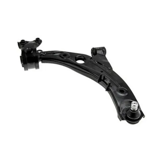BRAT SUSPENSIE FATA DREAPTA MAZDA CX-7 2.3 MZR DISI Turbo AWD -179KW/243CP- 2261cmc, pentru motor L3Y7, perioada 2007,2008,2009,2010,2011,2012,2013