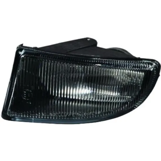 Proiector stanga TOYOTA AVENSIS T22 1997->2003 perioada 1997 1998 1999 2000 , cu bec H7