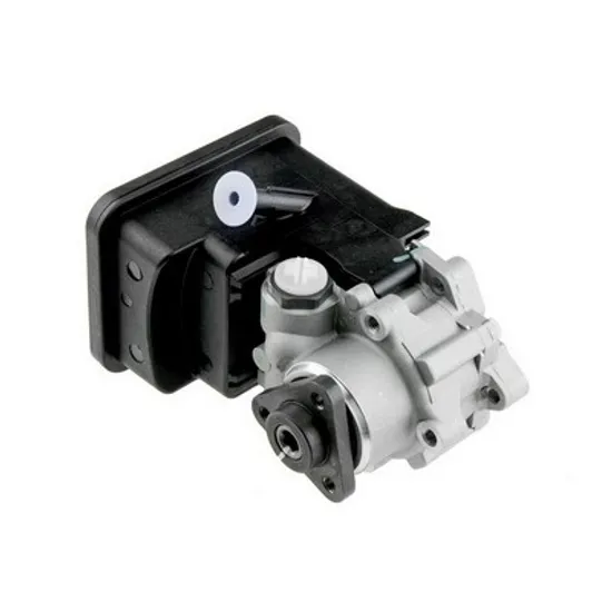 POMPA SERVO BMW SERIE 3 318 d -85KW/116CP- 1995cmc, pentru motor M47 D20 (204D4), perioada 2003,2004,2005