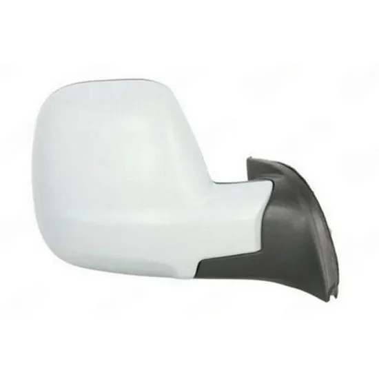 Oglinda CITROEN BERLINGO B9 2008-> Oglinda exterioara electrica cu incalzire pentru vopsit (cu senzor) 2012- DREAPTA Perioada 2015 2016 2017 2018 2019