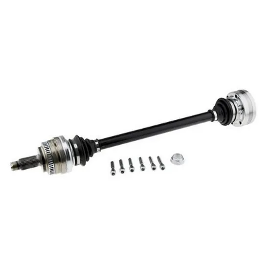 Planetara DREAPTA SPATE BMW 3 E46 1997->2005 pentru 320 i, perioada 1998,1999,2000,2001,2002,2003,2004,2005 nty