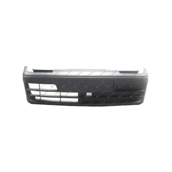 Bara Fata FIAT SEICENTO 1997->2005 Bara fata neagra (01-06) Perioada 1998 1999 2000 2001 2002 2003 2004