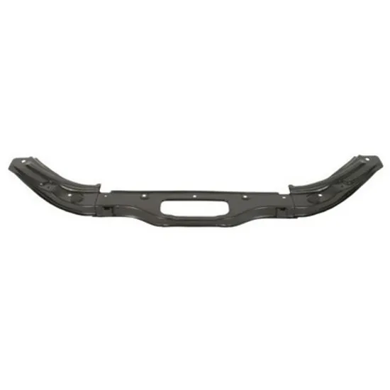 Trager MAZDA CX-5 2016-> Panou fata superior Perioada 2017 2018 2019 2020 2021