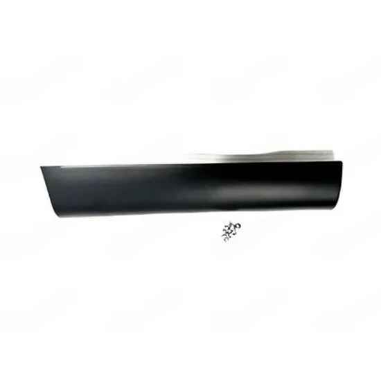 Bandou Usa LAND ROVER RANGE ROVER 4 2012-> Bandou Usa spate pentru vopsit DREAPTA Perioada 2021 2022 2023 2024 2025