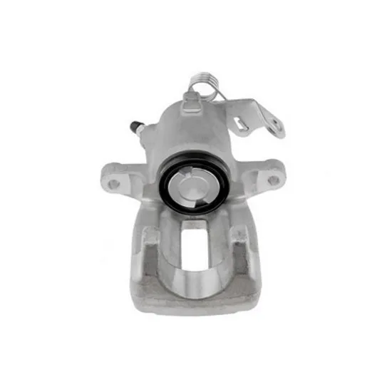 ETRIER FRANA SPATE DREAPTA SEAT LEON 1.8 T Cupra R -165KW/225CP- 1781cmc, pentru motor BAM, perioada 2003,2004,2005,2006