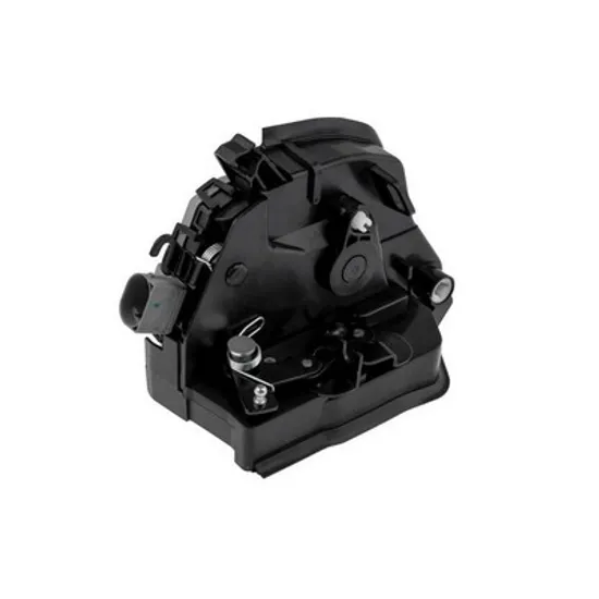 SUPORT PAHAR FATA STANGA BMW X5 4.4 i -210KW/286CP- 4398cmc, pentru motor M62 B44 (448S2), perioada 2000,2001,2002,2003