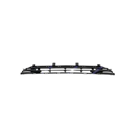 Grila Bara VOLVO S90 2 2016-> Grila bara fata (cu pilot parcare) Perioada 2016 2017 2018 2019 2020 2021 2022