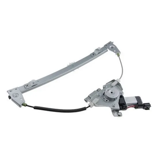 MACARA GEAM USA FATA DREAPTA FIAT PALIO 1,5 -62KW/84CP- 1461cmc, pentru motor 178 E5.022, perioada 2004,2005,2006,2007,2008,2009,2010