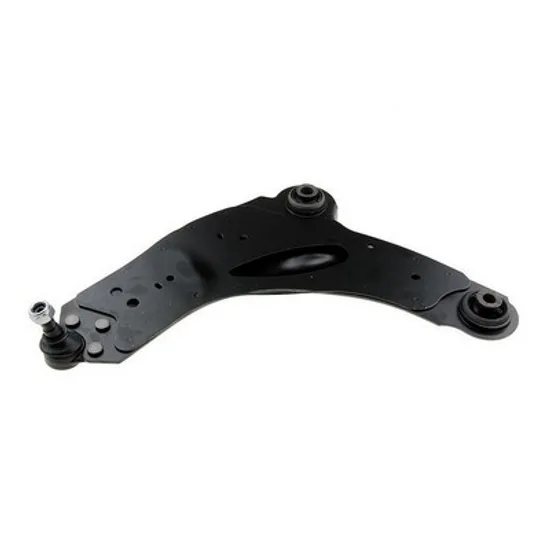 Brat suspensie STANGA FATA RENAULT TRAFIC 2 2001-> 2.5 dCi 135 99KW 135 CP, pentru motor G9U 730 perioada 2003,2004,2005,2006,2007,2008