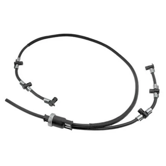 CONDUCTA UMPLERE REZERVOR AUDI Q7 3.0 TDI quattro -155KW/211CP- 2967cmc, pentru motor BUN, CASB, perioada 2006,2007,2008,2009,2010
