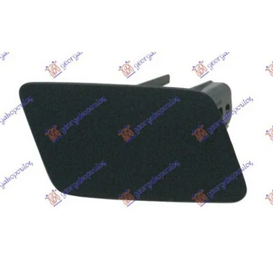 Capac Spalator Bara BMW 1 F20 2011->2019 Capac spalator far dreapta Perioada 2015 2016 2017 2018
