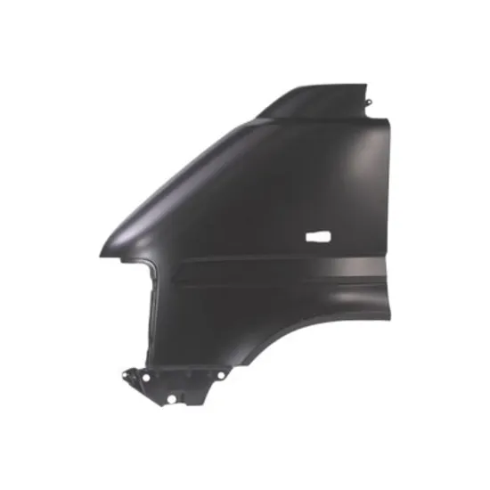 Aripa fata stanga VW LT 2 1996->2006 perioada 1996 1997 1998 1999 2000 2001 2002 2003 2004 2005 2006 , cu semnal