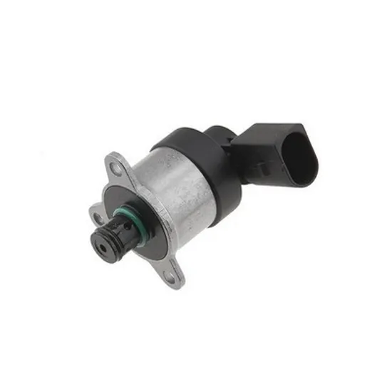 Supapa reglaj combustibil Sistem Common-Rail MERCEDES SPRINTER 211 CDI -80KW/109CP- 2148cmc, pentru motor OM 646.985, perioada 2006,2007,2008,2009